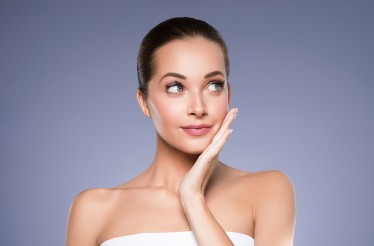 Μεσοθεραπεία Προσώπου (Ενέσιμη ή PRP), για Bαθιά Ενυδάτωση, Σύσφιξη και μείωση των Ρυτίδων﻿, στο Παγκράτι!