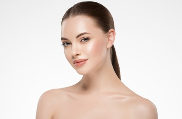 Βαθύς και Ολοκληρωμένος Καθαρισμός Προσώπου με δυνατότητα Εξειδικευμένης Θεραπείας Προσώπου, στο Ποσειδώνιο!