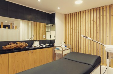 Θαλασσοθεραπεία με Φύκια, Θερμοκουβέρτα & Λεμφικό Μασάζ, για Αντιμετώπιση της Κυτταρίτιδας & του Τοπικού Πάχους, στην Αργυρούπολη!