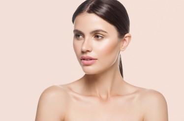 Ολοκληρωμένος Βαθύς Καθαρισμός Προσώπου Πολλαπλών Σταδίων, για Αναζωογόνηση και Λάμψη, στην Αργυρούπολη!﻿