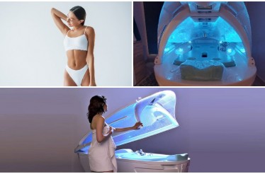 Ο νέος επαναστατικός τρόπος για Απώλεια Βάρους ﻿& Καταπολέμηση Κυτταρίτιδας! 1 έως 6 Συνεδρίες με το υπερσύγχρονο Dermalife Spa-Jet, για εντυπωσιακά αποτελέσματα, στη Νεάπολη!