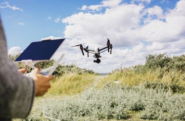 Online Μαθήματα για Χειριστές Drone: Προετοιμασία για Πτυχίο Α1-Α3 & A2, από τη DroneXperts, το Πιστοποιημένο κατά την EASA Κέντρο Εκπαίδευσης!