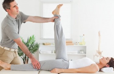 Φυσιοθεραπείες με τη Μέθοδο Mezieres, από τον μοναδικό Φυσιοθεραπευτή στην Ελλάδα που χρησιμοποιεί τη συγκεκριμένη μέθοδο, στη Γλυφάδα!