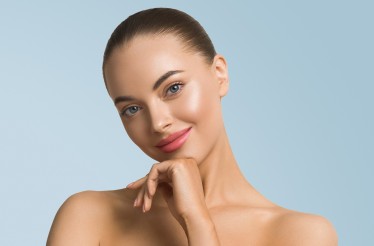 Λείανση Ρυτίδων, Νεανικό Πρόσωπο και Σφριγηλό Δέρμα, με Θεραπεία Ραδιοσυχνοτήτων (RF), στην Αγίας Σοφίας!