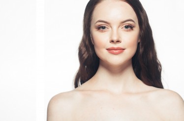 Ανώδυνη μη Επεμβατική (μη ενέσιμη) Μεσοθεραπεία Προσώπου, για βαθιά ενυδάτωση & εντυπωσιακή βελτίωση των λεπτών γραμμών/ρυτίδων του δέρματος, στην Αγίας Σοφίας!