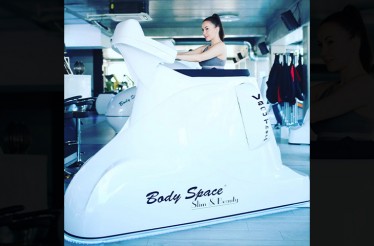 Λιποδιάλυση, Σύσφιξη & Καταπολέμηση της Κυτταρίτιδας με 3 έως 12 Συνεδρίες VacuTherm, ﻿στο Νέο Ηράκλειο!