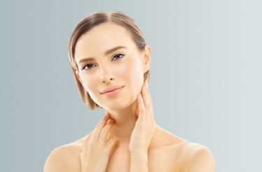 Ενέσιμη Μεσοθεραπεία Προσώπου με Υαλουρονικό, για άμεσο Γέμισμα Ρυτίδων σε Μάτια, Μεσόφρυο ή Χείλη, στην Πολίχνη!