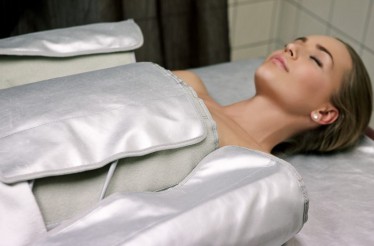 3 έως 10 Συνεδρίες Πρεσσοθεραπείας σε Κοιλιά & Πόδια, με το μηχάνημα νέας τεχνολογίας ﻿Press4 Waves, για καταπολέμηση της κυτταρίτιδας & του τοπικού πάχους, στην Καλαμαριά!