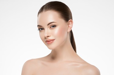 Λείανση Ρυτίδων και Λαμπερή Όψη, με μη Επεμβατική Microneedling Μεσοθεραπεία﻿ Προσώπου ﻿& δυνατότητα συνδυασμού με το Ημιμόνιμο Μακιγιάζ BB Glow σε όλο το Πρόσωπο, στην Ευκαρπία!