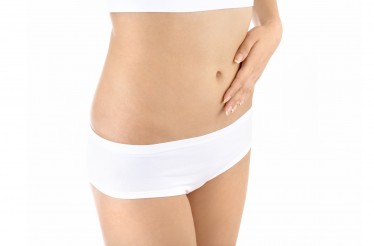 Μείωση του Τοπικού Λίπους και της Κυτταρίτιδας με 1 έως 9 Συνεδρίες Lipolaser, στην Αγία Παρασκευή!