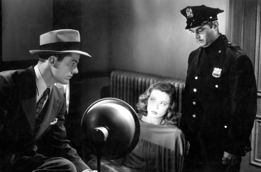 5€ για Είσοδο 1 Ατόμου στην Ταινία «Λάουρα», το αστυνομικό φιλμ νουάρ του Ότο Πρέμινγκερ που προτάθηκε για 5 Όσκαρ!