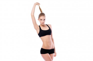 1 ή 3 Συνεδρίες Κρυολιπόλυσης, η νέα μη επεμβατική μέθοδος για Καταπολέμηση του Τοπικού Πάχους, στο Περιστέρι!