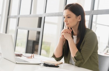 Online Μαθήματα Χειρισμού Η/Υ & Eξετάσεις Πιστοποίησης Πληροφορικής για Συμμετοχή σε Προκηρύξεις ΑΣΕΠ!