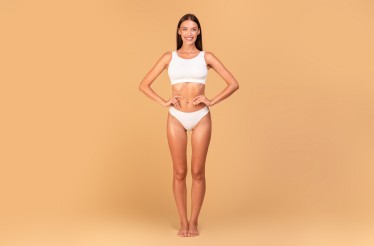 1 έως 9 Συνεδρίες Lipolaser, για Μείωση του Τοπικού Λίπους και της Κυτταρίτιδας, στα Άνω Πατήσια!