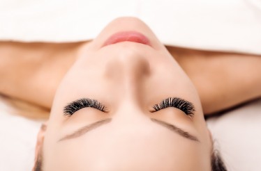 Lash Lift & Βαφή Βλεφαρίδων ή Εφαρμογή Brow Lift - Lamination & Βαφή Φρυδιών, με Θεραπεία Κερατίνης & δυνατότητα συνδυασμού, στα Άνω Πατήσια!