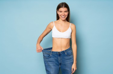 Επίσκεψη σε Ειδικό Χειρουργό Γαστρικού Botox, ﻿της σύγχρονης μη επεμβατικής μεθόδου για την απώλεια βάρους με άμεσα αποτελέσματα, στο Κέντρο της Αθήνας!