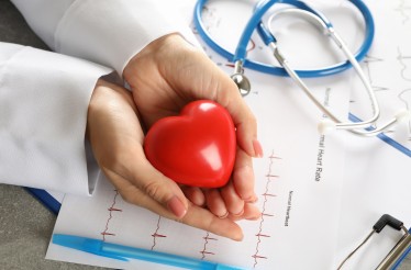 Καρδιολογικές Εξετάσεις, 2 Triplex, Υπέρηχους Άνω-Κάτω Κοιλίας & Αξιολόγηση Αποτελεσμάτων από Ιατρό, στο Κέντρο της Αθήνας!