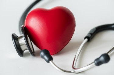 Ετήσιο Check-up με Καρδιολογικές Εξετάσεις & Υπερηχογραφικό Έλεγχο 8 Ζωτικών Οργάνων & Θυρεοειδούς, στο Κέντρο της Αθήνας!