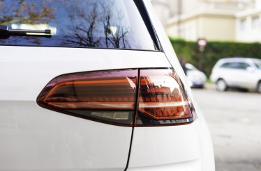 Αγορά & Τοποθέτηση 4 Αισθητήρων Παρκαρίσματος στο Αυτοκίνητο, με Ηχητική Ειδοποίηση & Τοποθέτηση LED Οθόνης, στην περιοχή Βούλγαρη!