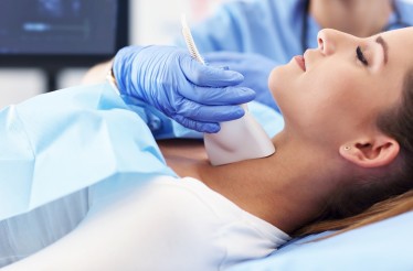 Πακέτο Ιατρικών Εξετάσεων για Γυναίκες, με Υπερηχογράφημα Μαστών, Υπερηχογράφημα Μήτρας & Ωοθηκών, Υπερηχογράφημα Θυρεοειδούς & Αξιολόγηση Αποτελεσμάτων από Γιατρό, στο Κέντρο της Αθήνας!