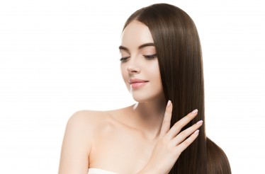 Λούσιμο, Θεραπεία Ενυδάτωσης & Αναδόμησης, Κούρεμα, Χτένισμα, Βαφή, Ανταύγειες, Μπαλαγιάζ & Babylights, για ανανεωμένα μαλλιά που λάμπουν από υγεία, στην Ανάληψη!