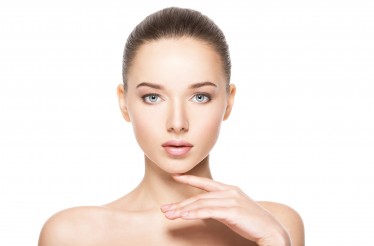 Συνεδρίες Δερμοαπόξεσης με Διαμάντι, για μείωση των ρυτίδων και βαθιά αναζωογόνηση, στην Πατησίων!