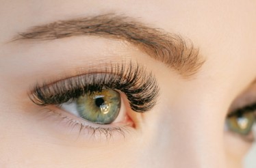 Lash Lift & Βαφή Βλεφαρίδων ή Εφαρμογή Brow Lift - Lamination & Βαφή Φρυδιών, με Θεραπεία Κερατίνης & δυνατότητα συνδυασμού, στην Καλαμαριά!