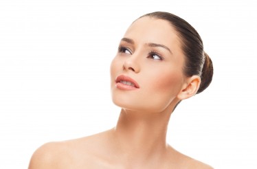 Αναίμακτη μη Επεμβατική (μη ενέσιμη) Microneedling Μεσοθεραπεία σε όλο το Πρόσωπο & τον Λαιμό, για μείωση ρυτίδων, λάμψη και ενυδάτωση, στο Κέντρο της Θεσσαλονίκης!