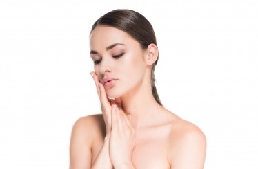 Θεραπεία Microneedling RF σε όλο το Πρόσωπο & τον Λαιμό, για Αναζωογόνηση & Ανάπλαση της Επιδερμίδας, στο Περιστέρι!