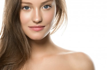 Θεραπεία Προσώπου με 1 έως 9 Συνεδρίες Ραδιοσυχνοτήτων (RF), για ενίσχυση της παραγωγής κολλαγόνου, νεανική και σφριγηλή όψη, στην Καλαμαριά!