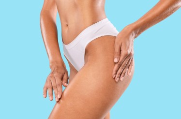 Αντιμετώπιση Κυτταρίτιδας, Μείωση Λίπους & Σύσφιξη﻿ με Συνεδρίες Κρυολιπόλυσης ή χρήση του επαναστατικού μηχανήματος Rena Sculpt & δυνατότητα συνδυασμού τους, στην περιοχή Αγίας Σοφίας!