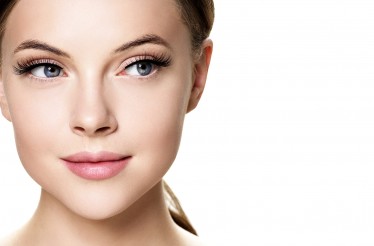 Lash Lift & Βαφή Βλεφαρίδων ή Εφαρμογή 4D Brow Lift & Βαφή Φρυδιών, με Θεραπεία Κερατίνης & δυνατότητα συνδυασμού, σε έναν ολοκαίνουργιο χώρο, στον Εύοσμο!
