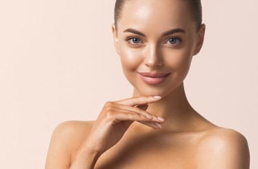 Ιατρικός Βαθύς Καθαρισμός Προσώπου με χρήση Ατμού & Συνδυαστική Θεραπεία Οξέων, στον Εύοσμο!