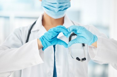 Ολοκληρωμένο Check Up, με Βασικό Αιματολογικό Έλεγχο 25 Εξετάσεων﻿ (γενική αίματος, γενική ούρων, έλεγχο θυροειδούς, κ.α.), ﻿Υπερηχογράφημα Θυρεοειδούς, Υπέρηχο Άνω & Κάτω Κοιλίας﻿, στο Αιγάλεω!