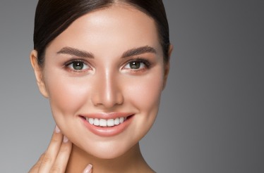 Μεσοθεραπεία Microneedling ή Mesogun σε όλο το Πρόσωπο & τον Λαιμό, για αντιμετώπιση & πρόληψη εμφάνισης ρυτίδων, πανάδων & ατελειών, στην Περιοχή Βούλγαρη!