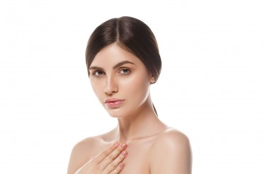 Καθαρισμός Προσώπου με Υδροδερμοαπόξεση Hydrafacial, η σύγχρονη μέθοδος που συνδυάζει 4 θεραπείες σε 1, για βαθιά ενυδάτωση και απόλυτη λάμψη, στην περιοχή Ιπποκρατείου!