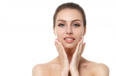 Αναίμακτη μη Επεμβατική (μη ενέσιμη) Μεσοθεραπεία με Υπέρηχο και Ιοντοφόρεση σε όλο το Πρόσωπο & τον Λαιμό, για βαθιά ενυδάτωση, μείωση ρυτίδων & σύσφιξη, στην Καλαμαριά!