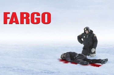 5€ για Είσοδο 1 Ατόμου στην Ταινία «Fargo», το εμβληματικό φιλμ των αδελφών Κοέν που απέσπασε δύo Όσκαρ! | Τρίτη 13/10 στις 22:00
