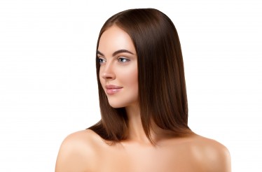 Λούσιμο, Θεραπεία Εντατικής Αναδόμησης, Χτένισμα & δυνατότητα για Κούρεμα, Βαφή & Μπαλαγιάζ, για να βρεις το στυλ που σου ταιριάζει, στην Καλλιθέα!