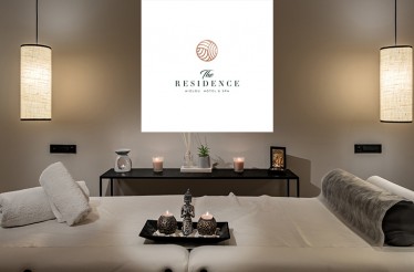 Απόδραση Ευεξίας και Χαλάρωσης, με Full Body Massage με επιλογή ανάμεσα σε Relax, Deep Tissue, Exotic & δυνατότητα συνδυασμού με Jacuzzi, στο Κέντρο της Αθήνας!