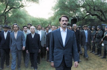 6€ από 8€ για Είσοδο 1 Ατόμου στην Ταινία «Το Τελευταίο Σημείωμα» του Παντελή Βούλγαρη, την ιστορία της εκτέλεσης 200 αγωνιστών στην Καισαριανή από τους ναζί την 1η Μαΐου 1944!