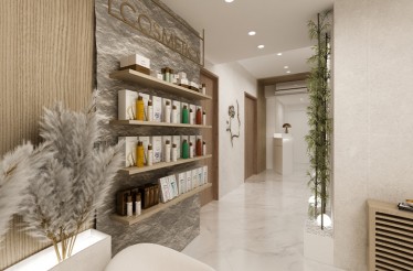 Συνεδρίες Δερμοαπόξεσης με Διαμάντι ή Μικροκρυστάλλους, για αποκατάσταση της λάμψης & λείανση των ρυτίδων, στην Περιοχή Βούλγαρη!