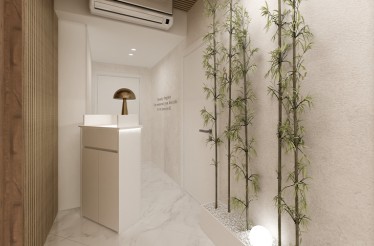 Απεριόριστες Συνεδρίες Ιατρικού Laser σε Γυναίκες για 1 Χρόνο! Αποτρίχωση με το υπερσύγχρονο Cynosure Apogee Alexandrite Laser & επιλογή Περιοχών σε Σώμα και Πρόσωπο, στην Περιοχή Βούλγαρη!