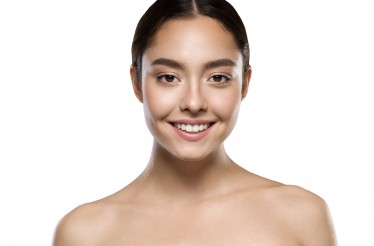 Θεραπεία Προσώπου με Οξέα Φρούτων, για Λείανση Ουλών & Ρυτίδων & Τόνωση της Επιδερμίδας, στην Αγίας Σοφίας!