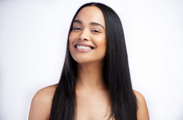 Μόνιμη Iσιωτική Θεραπεία Μαλλιών Κερατίνης Maxima Fiber Max, Φορμάρισμα & Λούσιμο Μαλλιών, στην περιοχή Μπότσαρη!