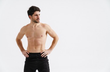 Ιατρική Laser Ανδρική Αποτρίχωση, ασφαλής και αποτελεσματική 12 μήνες τον χρόνο, με το υπερσύγχρονο Laser Alexandrite Elite+ της Cynosure και επιλογή Περιοχών σε Πρόσωπο & Σώμα, στη Σταυρούπολη!