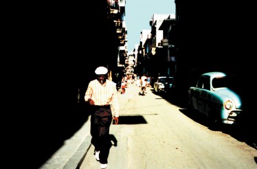 6€ από 8€ για Είσοδο 1 Ατόμου στην Ταινία «Buena Vista Social Club», το υποψήφιο για Όσκαρ μουσικό ντοκιμαντέρ του Βιμ Βέντερς! | Παρασκευή 24/07 στις 23:00