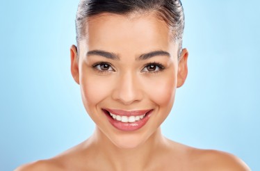 Βαθύς Καθαρισμός Προσώπου με Ατμό - Face Stream, με δυνατότητα συνδυασμού με μία Θεραπεία της Επιλογής σου, για Λάμψη & Ενυδάτωση, στην Κάτω Τούμπα!