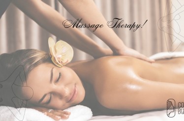 Σαγηνευτική Εμπειρία Αναζωογόνησης 1 Ατόμου σε ﻿Prive Ατομική Καμπίνα, με Full Body Massage, με επιλογή από Χαλαρωτικό, Θεραπευτικό, Deep Tissue, Βεντούζες κ.α. στην Κάτω Τούμπα!