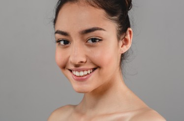 Βαθύς Καθαρισμός Προσώπου με Ατμό, με δυνατότητα συνδυασμού με Θεραπεία της επιλογής σου, για Λάμψη & Ενυδάτωση, στην Καλαμαριά!